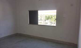 Imagem 4: Sobre loja 2 - Graça Aranha