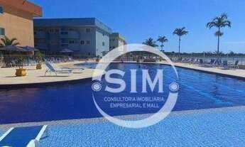 Imagem: Apartamento com 1 dormitório à venda