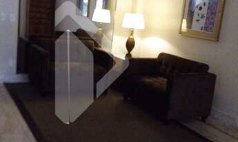 Imagem 6: PORTO ALEGRE - Apartamento Padrão - Petrópolis