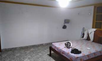 Imagem 4: Excelente casa Casa com 4 dormitórios