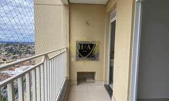 Imagem 4: EDIFICIO JARDIM BEIRA RIO