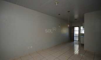 Imagem 4: Casa para venda com 190 metros quadrados com 3 quartos em Cidade Nova - Ananindeua - Pará