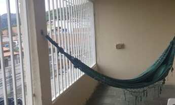 Imagem: VENDE- SE CASA BAIRRO DOS INDIOS JACOBINA