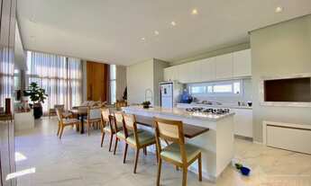 Imagem 6: Casa Condomínio com 4 Dormitorio(s) localizado(a) no bairro em Xangri-Lá / Ref.:2560