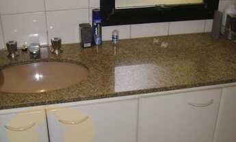 Imagem 5: Apartamento à venda, 3 quartos, 1 suíte, 2 vagas, Vila Dom Pedro I - São Paulo/SP