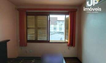 Imagem 6: Casa com 4 dormitórios para alugar, 435 m² por R$ 4.800,00/mês - Centro - Pelotas/RS