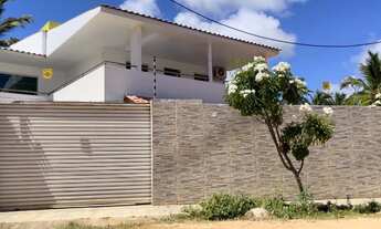 Imagem 3: CASA EM TAMANDARÉ