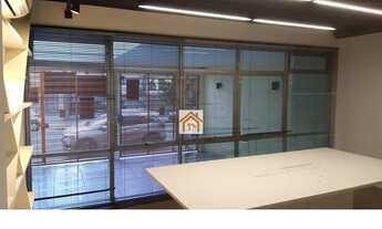 Imagem 1: São Paulo - Casa Padrão - Planalto Paulista