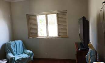 Imagem 4: Casa (sobrado na rua) 3 dormitórios/suite