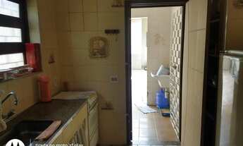 Imagem 5: Casa para venda com 3 quartos, edicula em Jardim Jamaica - Itanhaém - SP