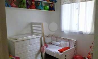 Imagem 6: APARTAMENTO 90M² EM EXCELENTE LOCALIZAÇÃO NA CASA VERDE