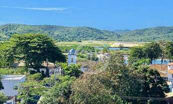 Imagem 5: Cobertura com 4 dormitórios à venda, 270 m² na Passagem - Cabo Frio/RJ