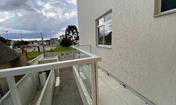Imagem 7: Apartamento à venda, Cruzeiro, São José dos Pinhais, PR