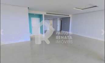 Imagem 6: RISERVA UNO (ED. MILANO)! OPORTUNIDADE! VISTA MAR! 333M2!