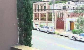 Imagem 7: São Paulo - Loja/Salão - Jardim Anália Franco