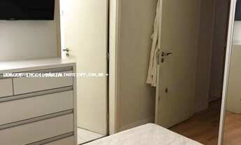 Imagem 7: APARTAMENTO PARA VENDA - CENTRO