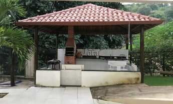 Imagem 2: Sítio a venda possui 2 alqueire no Santo Antônio do Pontal