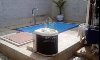 Imagem 3: São Paulo - Casa Padrão - Vila Moreira