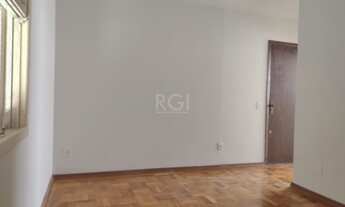 Imagem 4: Porto Alegre - Apartamento Padrão - Tristeza