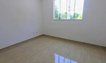 Imagem 7: 17-Casa com 3 dormitórios à venda em Belo Horizonte, no bairro Vila Cloris