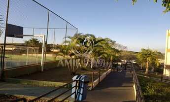 Imagem: Apartamento 2 Dormitórios - Alto da Ponte