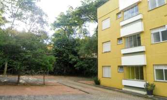 Imagem 2: Porto Alegre - Apartamento Padrão - Guarujá