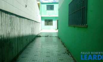 Imagem 7: SOBRADO - JARDIM MUNHOZ - SP