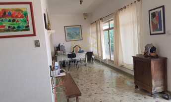 Imagem 6: Casa - Jardim Chapadão - Campinas