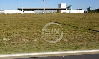 Imagem 4: Terreno à venda, 370 m² no Guriri - Cabo Frio/RJ