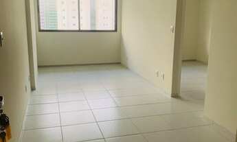 Imagem 4: PG Apartamento com 1 quarto nas Graças