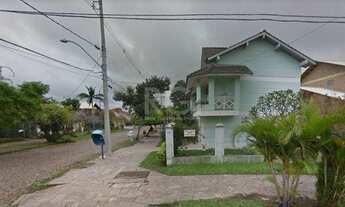 Imagem 3: Porto Alegre - Casa Padrão - Ipanema