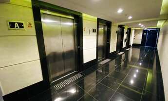 Imagem 4: Conjunto para alugar, 1046 m² por R$ 65.000,00/mês - Barra Funda - São Paulo/SP