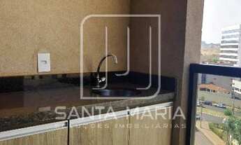 Imagem 2: Apartamento (tipo - padrao) 1 dormitórios, cozinha planejada, portaria 24hs, lazer, elevad