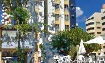 Imagem: Aluga-se apartamento em Caldas Novas