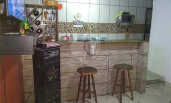 Imagem 6: Lindo apto tipo casa em Ramos. Próximo a todo o comércio