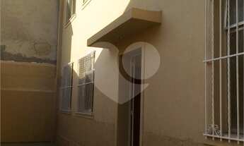 Imagem 2: Excelente apartamento térreo, vazio