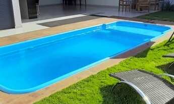 Imagem: RECANTO PARA LOCAÇÃO OU LAZER