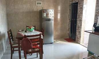 Imagem 5: CASA EM LIBERDADE (ENTRADA+PARCELAS