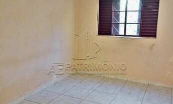 Imagem 6: SOROCABA - Casa Padrão - Maria Eugênia