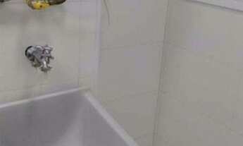 Imagem 5: Ed. In Paulista - Vila Prudente