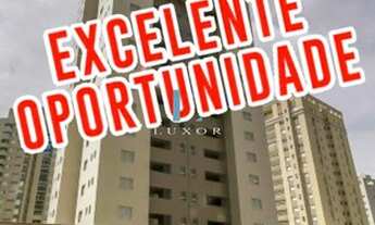 Imagem: NOVA LIMA - Padrão - Vila da Serra