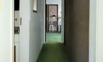 Imagem 5: Encontrei!!!!!!!!! Ótima oportunidade. Selva de pedra!!!!