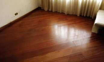 Imagem 2: São Paulo - Casa Padrão - Tatuapé