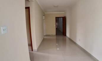 Imagem 5: Apartamento para locação, Centro, Diadema/SP/ 48m² /2 dormitórios c/ 1 suíte, sala c/ saca