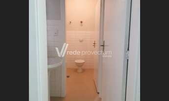 Imagem 7: Campinas - Conjunto Comercial/Sala - Centro