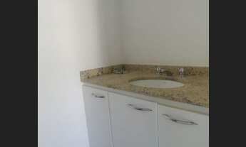 Imagem 2: Apartamento com 2 dormitórios à venda, 64 m² por R$ 360.000 - Camorim - Rio de Janeiro/RJ