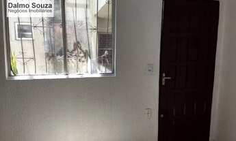 Imagem 7: Apto 2 Quartos na Cohab - Sapucaia