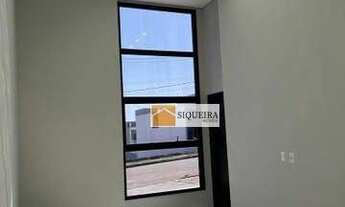 Imagem 4: Condomínio Villagio Ipanema - Casa com 3 dormitórios à venda, 94 m² por R$ 499.900 - Lotea