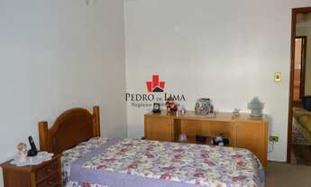 Imagem 6: Sobrado com 3 suítes à venda no Tatuapé