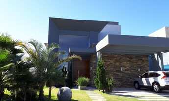 Imagem: Xangri-Lá - Casa Padrão - Centro